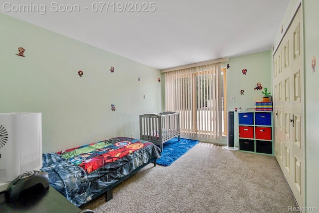 32604 Barclay Sq, Warren, MI 48093 - photo 19