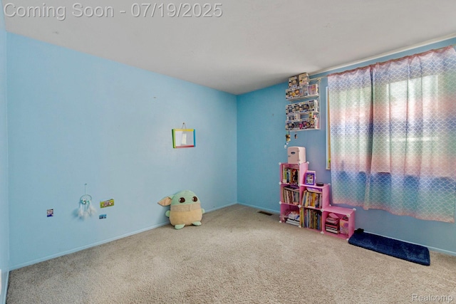 32604 Barclay Sq, Warren, MI 48093 - photo 15