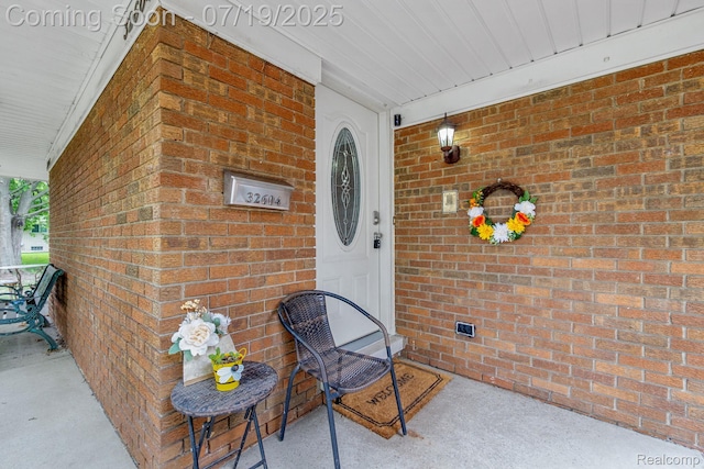 32604 Barclay Sq, Warren, MI 48093 - photo 3