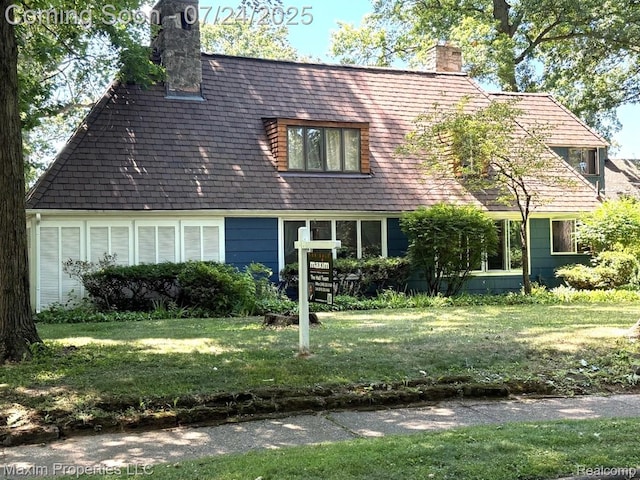 18031 Hamilton Rd, Detroit, MI 48203 - photo 4