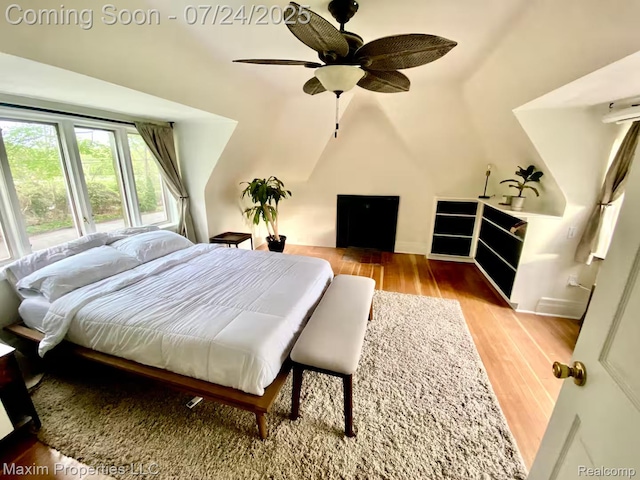 18031 Hamilton Rd, Detroit, MI 48203 - photo 13