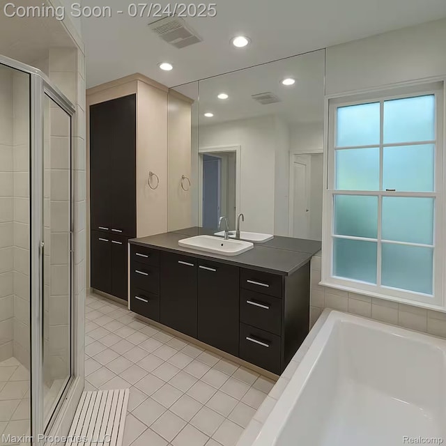 18031 Hamilton Rd, Detroit, MI 48203 - photo 12