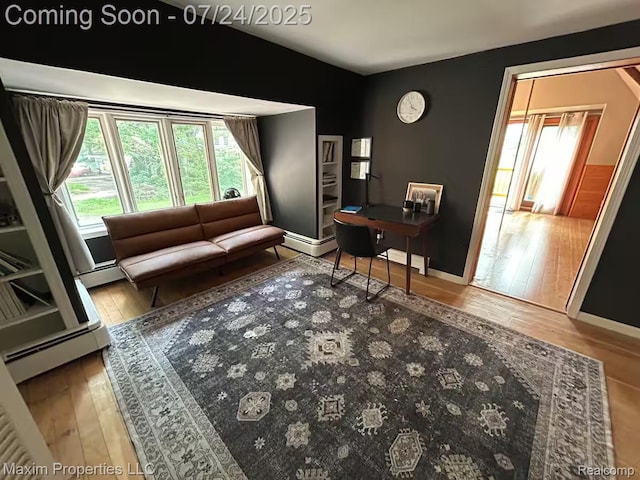 18031 Hamilton Rd, Detroit, MI 48203 - photo 16