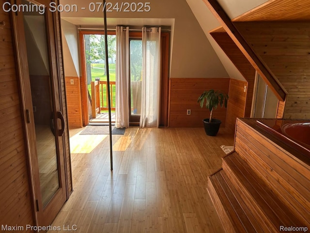 18031 Hamilton Rd, Detroit, MI 48203 - photo 17