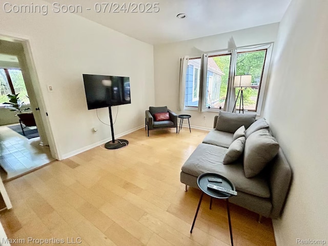 18031 Hamilton Rd, Detroit, MI 48203 - photo 11