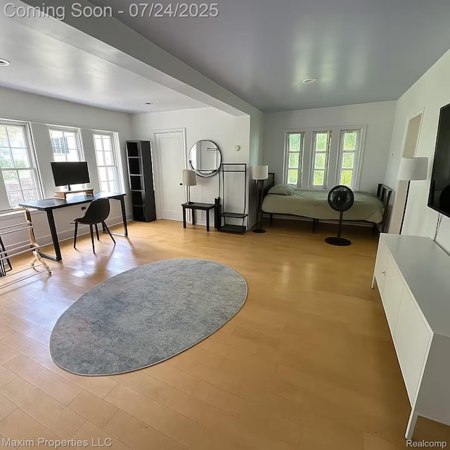 18031 Hamilton Rd, Detroit, MI 48203 - photo 10
