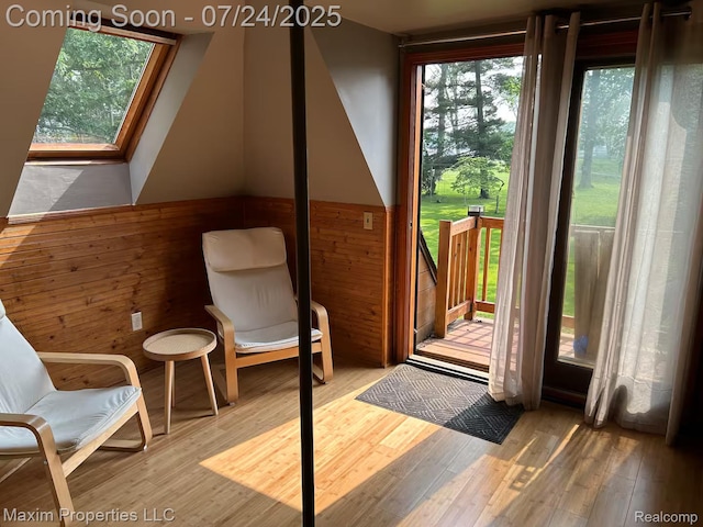 18031 Hamilton Rd, Detroit, MI 48203 - photo 18