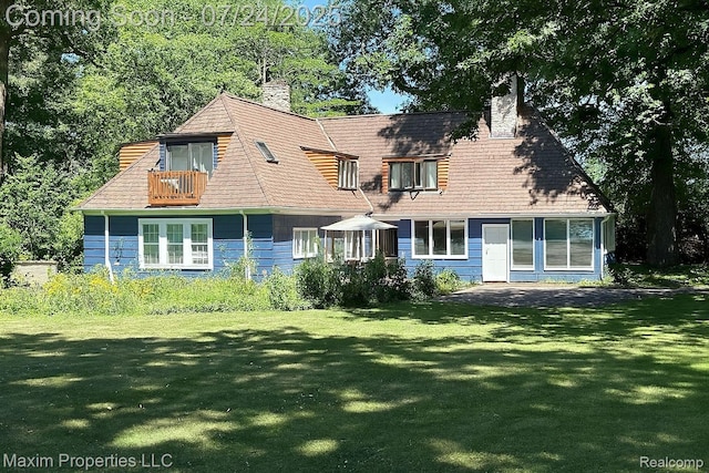 18031 Hamilton Rd, Detroit, MI 48203 - photo 7