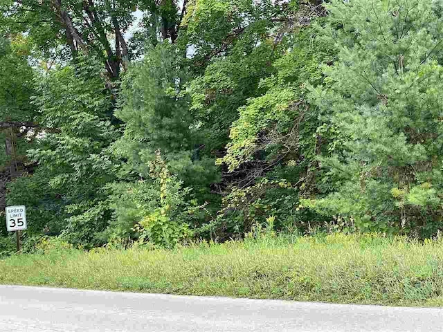 00 E State St, Central Lake, MI 49622 - photo 2