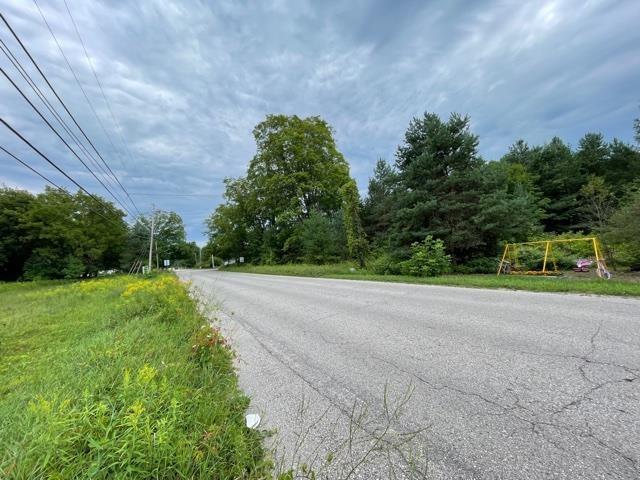 00 E State St, Central Lake, MI 49622 - photo 4