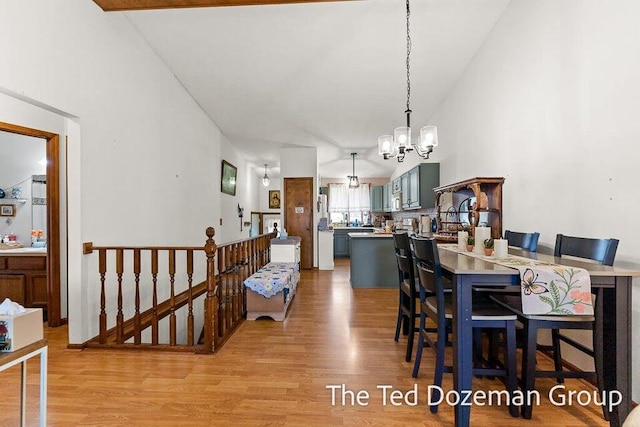 1505 Klempel Farm Dr, Grand Haven, MI 49417 - photo 10