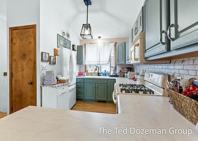 1505 Klempel Farm Dr, Grand Haven, MI 49417 - photo 14