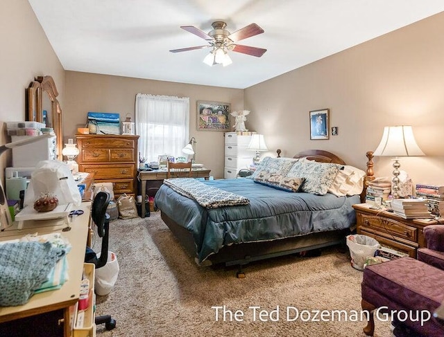 1505 Klempel Farm Dr, Grand Haven, MI 49417 - photo 22