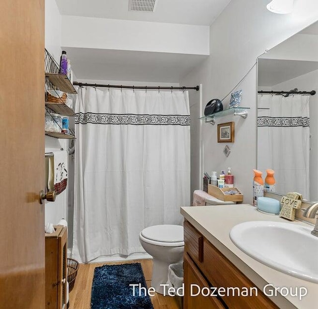 1505 Klempel Farm Dr, Grand Haven, MI 49417 - photo 24