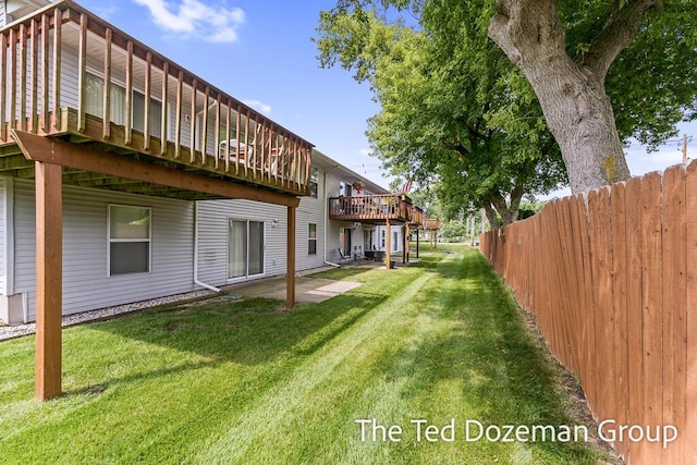 1505 Klempel Farm Dr, Grand Haven, MI 49417 - photo 5