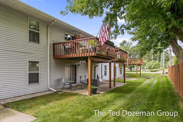 1505 Klempel Farm Dr, Grand Haven, MI 49417 - photo 6