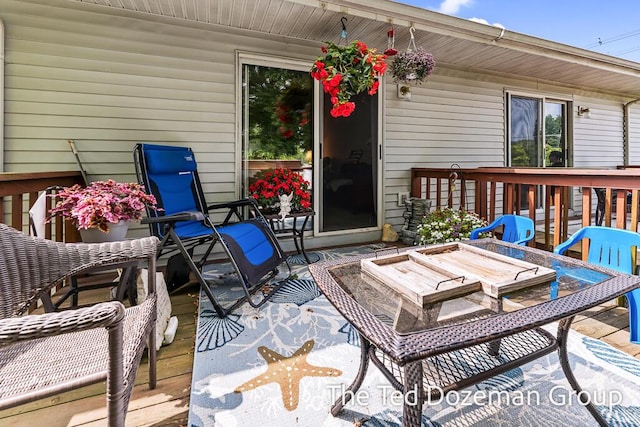 1505 Klempel Farm Dr, Grand Haven, MI 49417 - photo 7