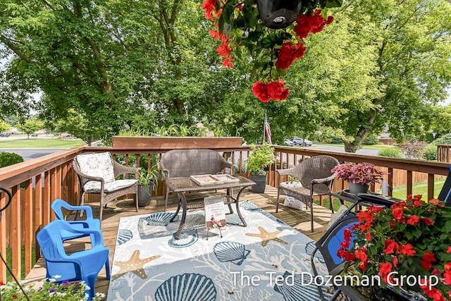 1505 Klempel Farm Dr, Grand Haven, MI 49417 - photo 8