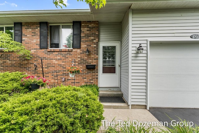 1505 Klempel Farm Dr, Grand Haven, MI 49417 - photo 4