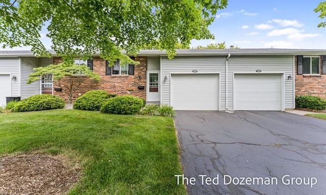 1505 Klempel Farm Dr, Grand Haven, MI 49417 - photo 2
