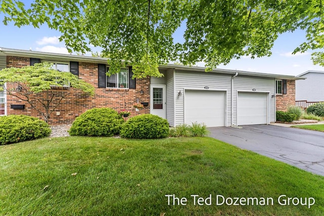 1505 Klempel Farm Dr, Grand Haven, MI 49417 - photo 3