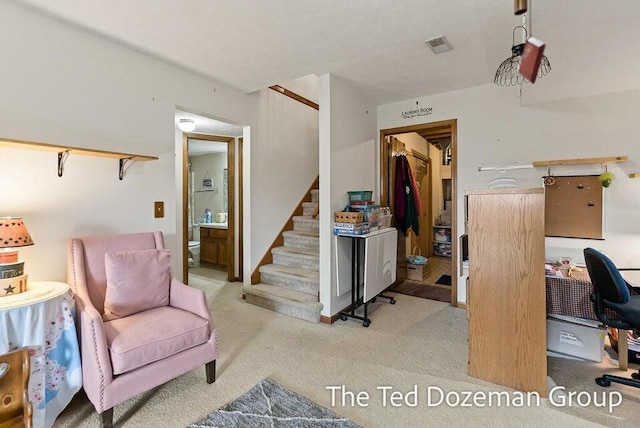 1505 Klempel Farm Dr, Grand Haven, MI 49417 - photo 27