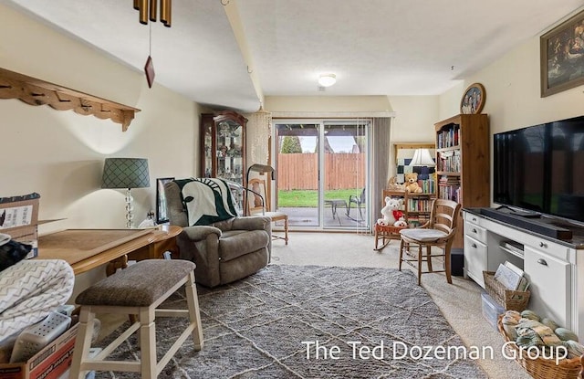1505 Klempel Farm Dr, Grand Haven, MI 49417 - photo 28