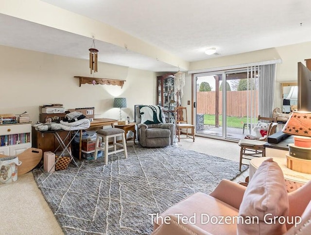 1505 Klempel Farm Dr, Grand Haven, MI 49417 - photo 29