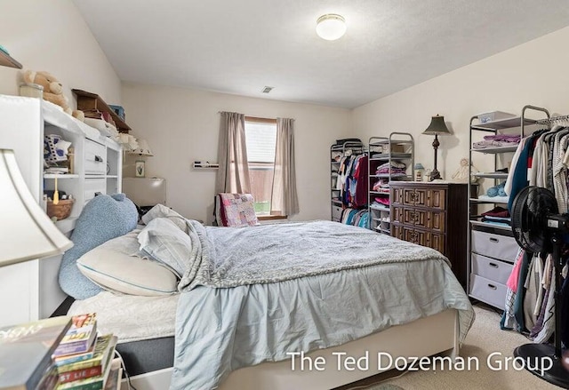 1505 Klempel Farm Dr, Grand Haven, MI 49417 - photo 30