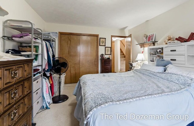 1505 Klempel Farm Dr, Grand Haven, MI 49417 - photo 31