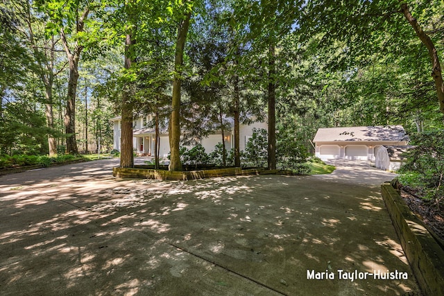 16945 Aliquot Dr, West Olive, MI 49460 - photo 15