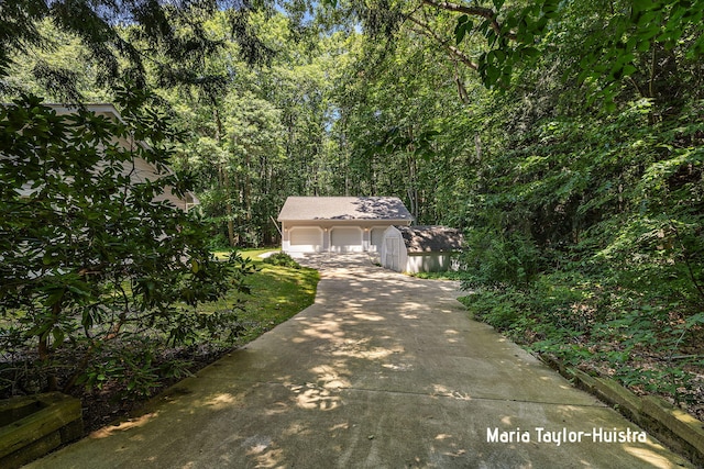 16945 Aliquot Dr, West Olive, MI 49460 - photo 16