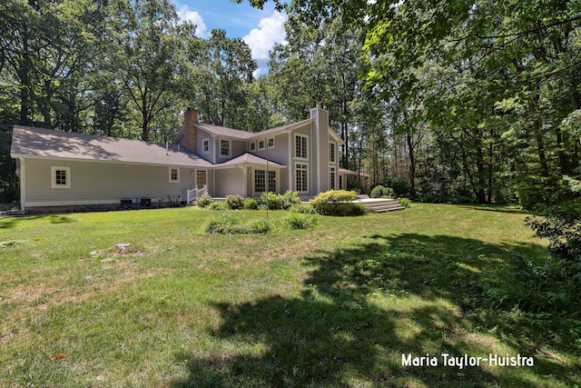 16945 Aliquot Dr, West Olive, MI 49460 - photo 17