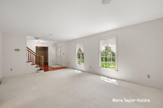 16945 Aliquot Dr, West Olive, MI 49460 - photo 18