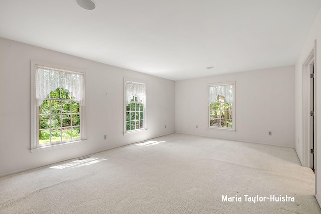 16945 Aliquot Dr, West Olive, MI 49460 - photo 20