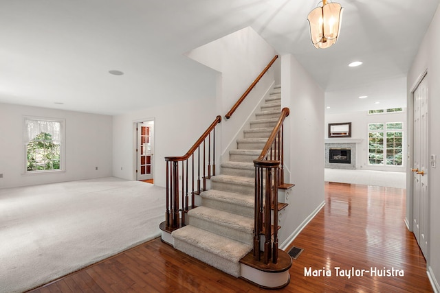 16945 Aliquot Dr, West Olive, MI 49460 - photo 21