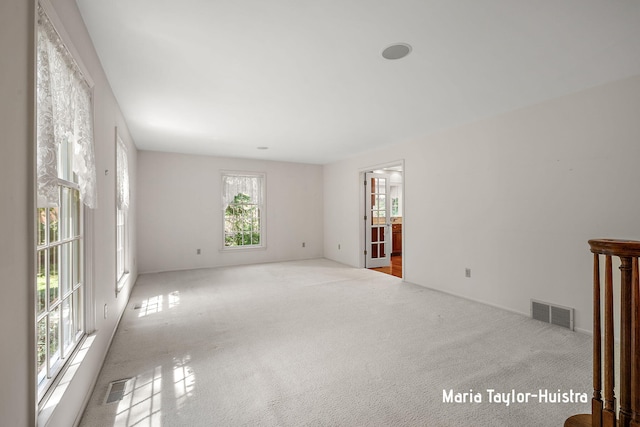 16945 Aliquot Dr, West Olive, MI 49460 - photo 22