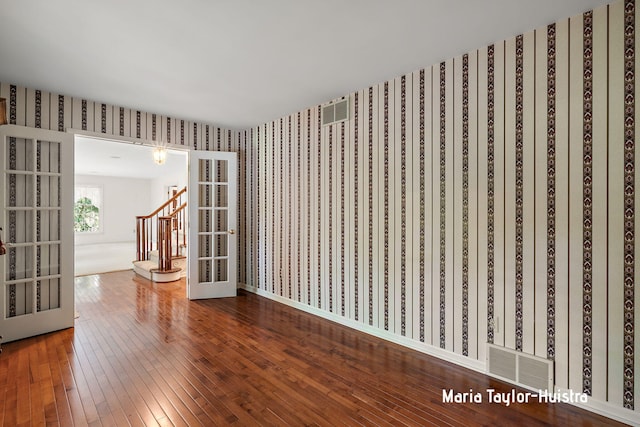 16945 Aliquot Dr, West Olive, MI 49460 - photo 25