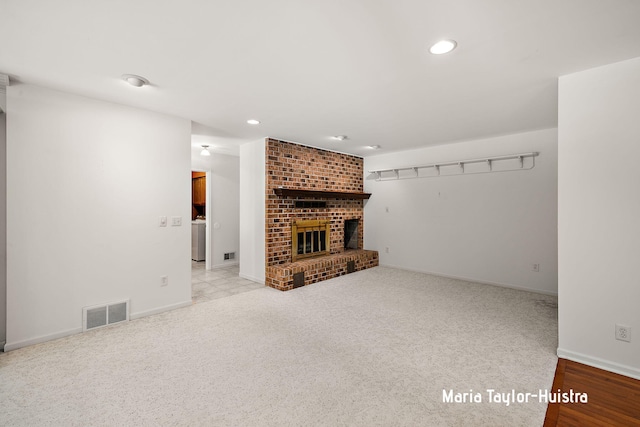 16945 Aliquot Dr, West Olive, MI 49460 - photo 46