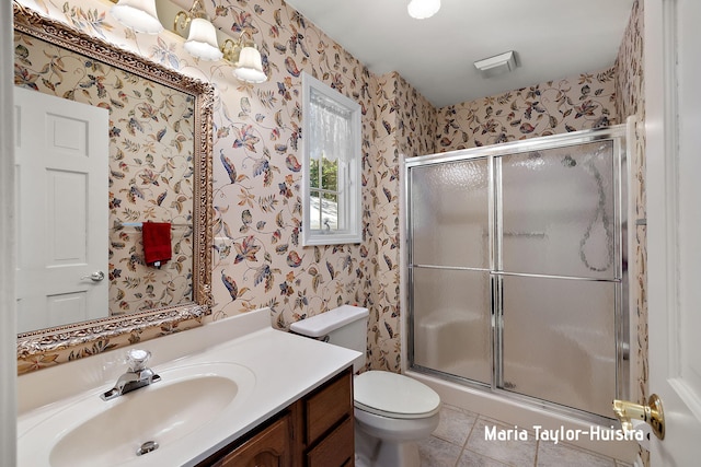 16945 Aliquot Dr, West Olive, MI 49460 - photo 49