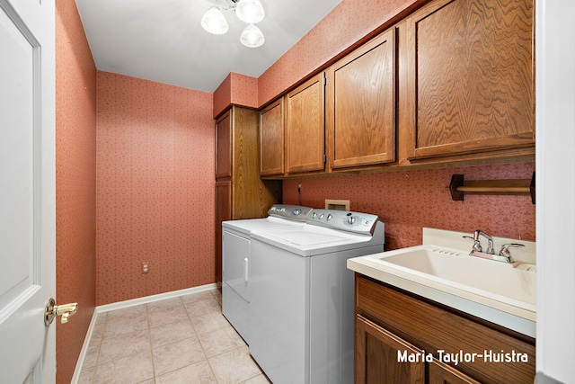 16945 Aliquot Dr, West Olive, MI 49460 - photo 50