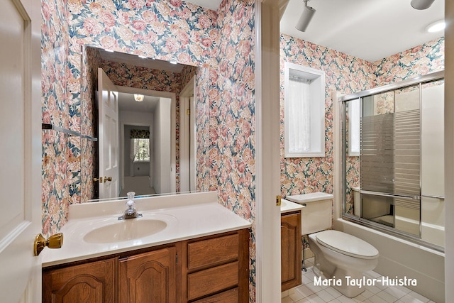 16945 Aliquot Dr, West Olive, MI 49460 - photo 51