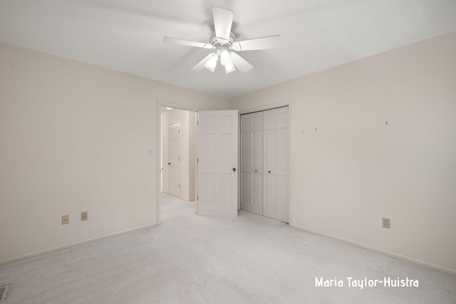 16945 Aliquot Dr, West Olive, MI 49460 - photo 52