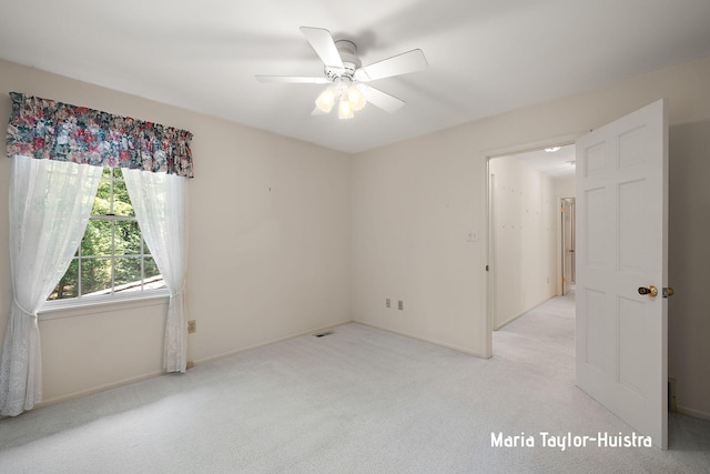 16945 Aliquot Dr, West Olive, MI 49460 - photo 53