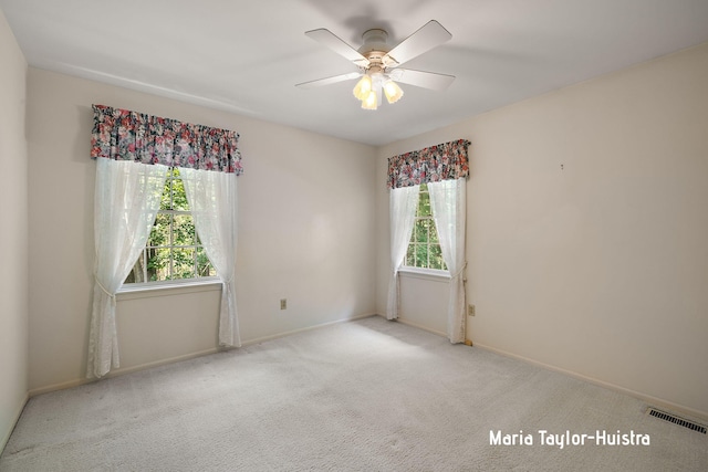16945 Aliquot Dr, West Olive, MI 49460 - photo 54