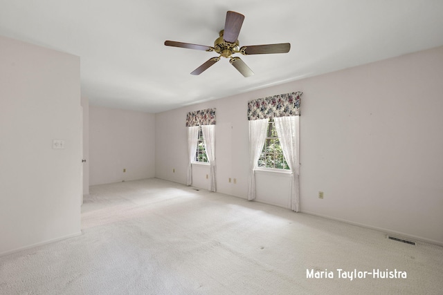 16945 Aliquot Dr, West Olive, MI 49460 - photo 56