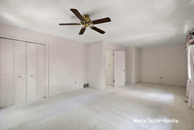 16945 Aliquot Dr, West Olive, MI 49460 - photo 57