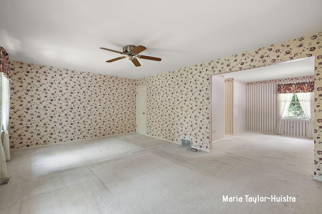 16945 Aliquot Dr, West Olive, MI 49460 - photo 63