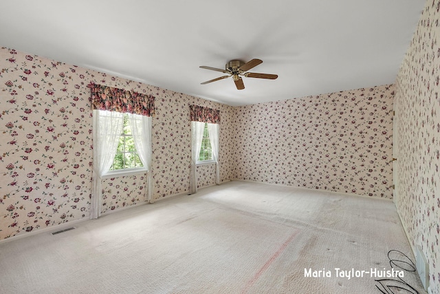 16945 Aliquot Dr, West Olive, MI 49460 - photo 64
