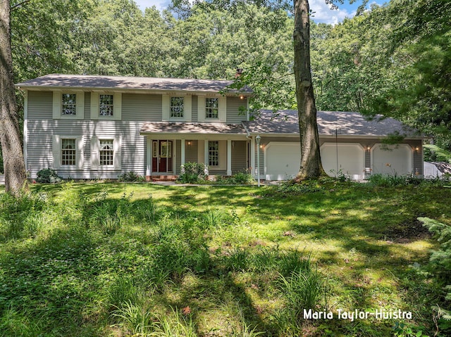 16945 Aliquot Dr, West Olive, MI 49460 - photo 2